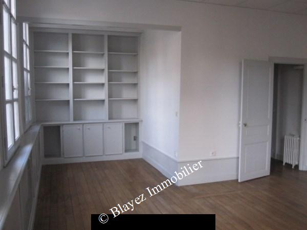 TULLE TRECH : location location  - grande image 2