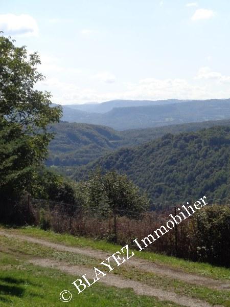Environnement calme et d : vente vente de 6 pi&egrave;ces - grande image 10