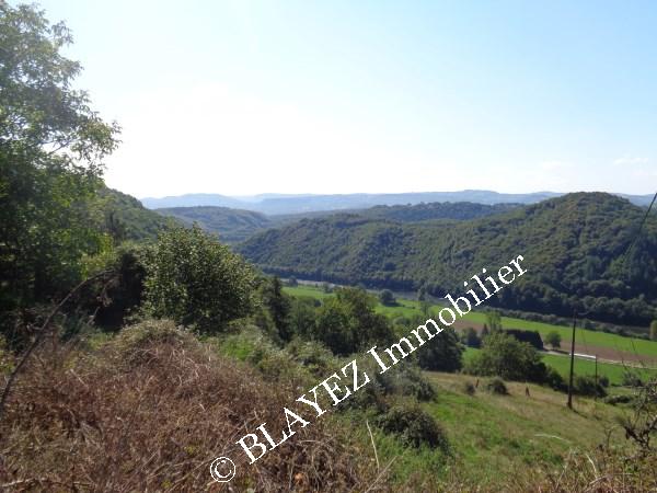 Environnement calme et d : vente vente de 6 pi&egrave;ces - grande image 2