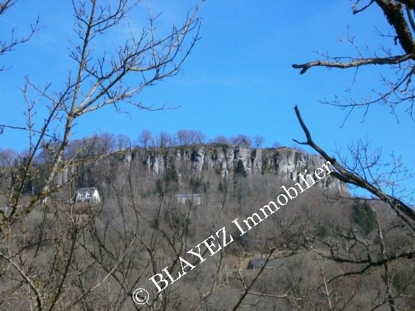 Environnement calme et d : vente vente de 6 pi&egrave;ces - grande image 3