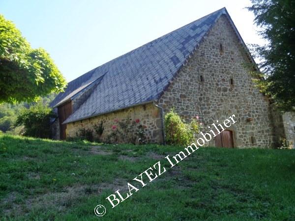 Environnement calme et d : vente vente de 6 pi&egrave;ces - grande image 4