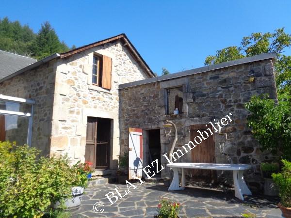 Environnement calme et d : vente vente de 6 pi&egrave;ces - grande image 5