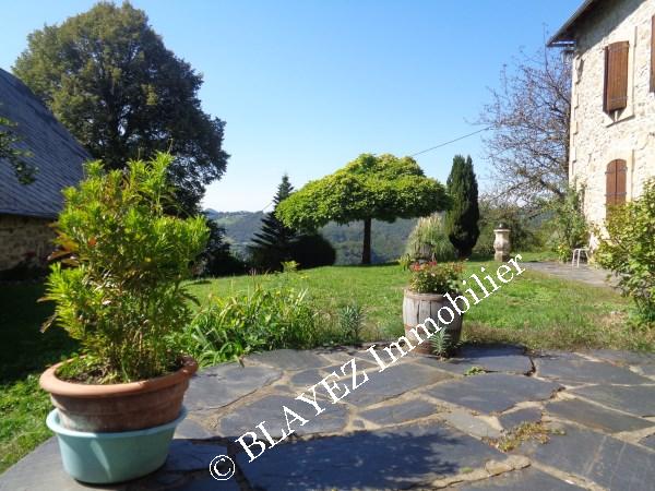 Environnement calme et d : vente vente de 6 pi&egrave;ces - grande image 9