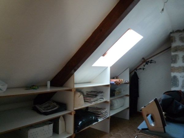 Entre Meymac, Ussel, Egletons : vente vente de 6 pi&egrave;ces - grande image 10