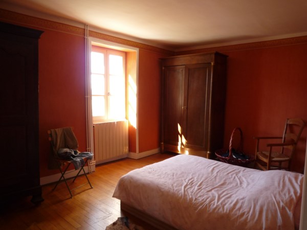 Entre Meymac, Ussel, Egletons : vente vente de 6 pi&egrave;ces - grande image 6