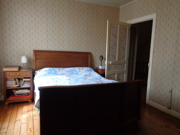 TULLE SOUILHAC : vente vente de 7 pi&egrave;ces - grande image 3