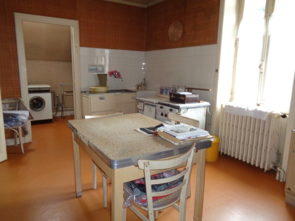 TULLE SOUILHAC : vente vente de 7 pi&egrave;ces - grande image 6