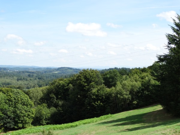 Meymac sur les Hauteurs : vente vente de 4 pi&egrave;ces - grande image 10