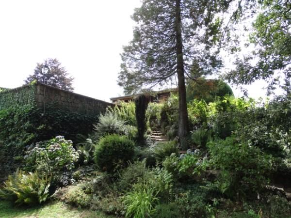 Meymac sur les Hauteurs : vente vente de 4 pi&egrave;ces - grande image 4