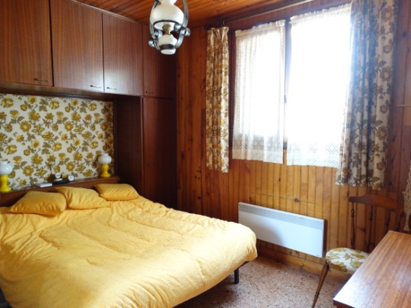 Meymac sur les Hauteurs : vente vente de 4 pi&egrave;ces - grande image 6