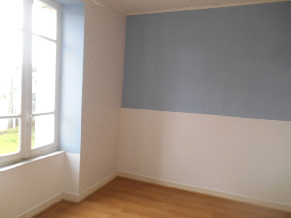 EGLETONS : vente vente de 4 pi&egrave;ces - grande image 5