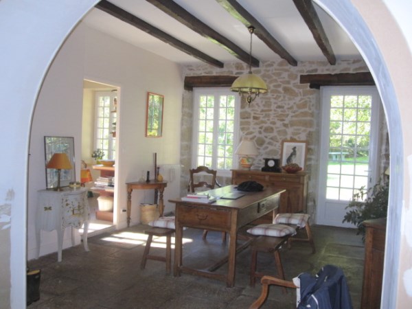 SECTEUR NAVES : vente vente de 10 pi&egrave;ces - grande image 4