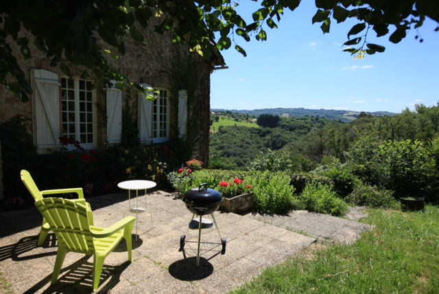 SECTEUR NAVES : vente vente de 10 pi&egrave;ces - grande image 5