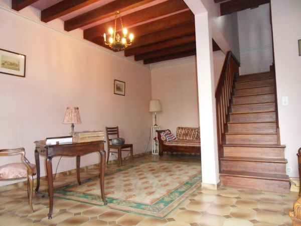 TULLE : vente vente de 6 pi&egrave;ces - grande image 2