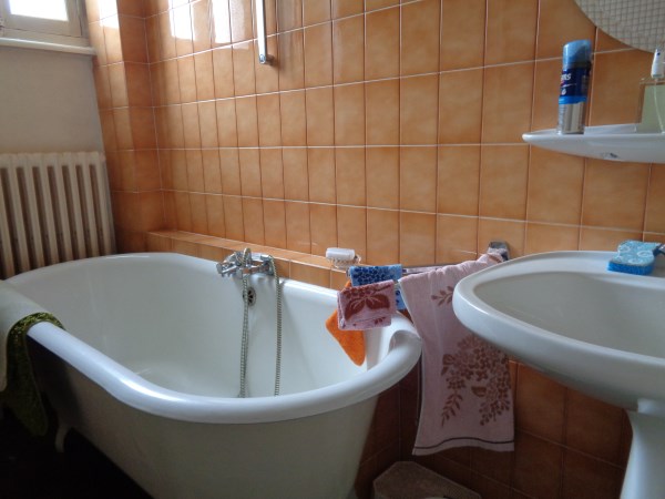 TULLE SOUILHAC : vente vente de 7 pi&egrave;ces - grande image 7