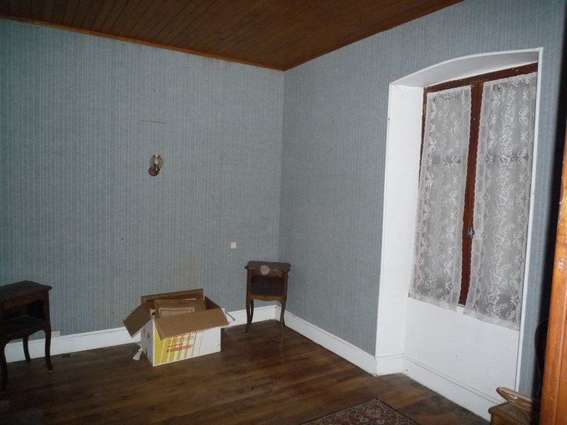 Saint-Setiers : vente vente de 5 pi&egrave;ces - grande image 9