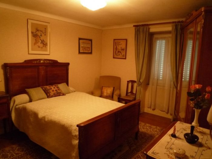 Entre Meymac & Ussel : vente vente de 5 pi&egrave;ces - grande image 8