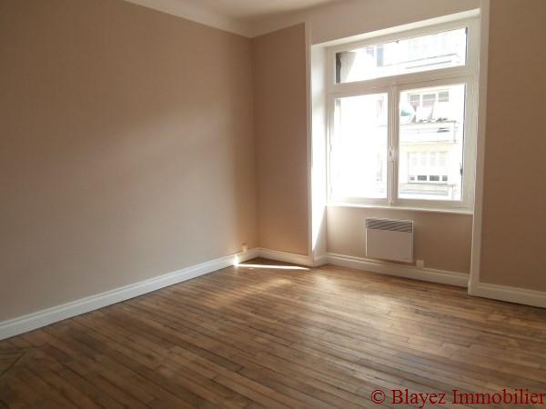 TULLE SOUILHAC PROCHE IUT : location Appartement 0 - vignette 1