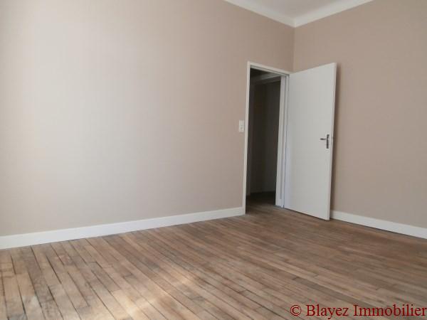 TULLE SOUILHAC PROCHE IUT : location location  - grande image 3