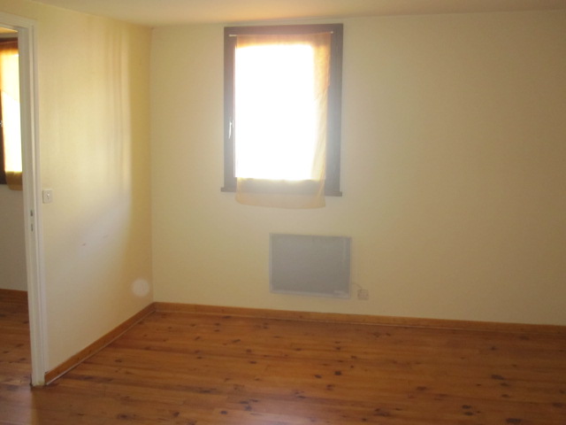 TULLE TRECH : location location  - grande image 3