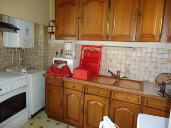 TULLE-HOPITAL : location location  - grande image 2