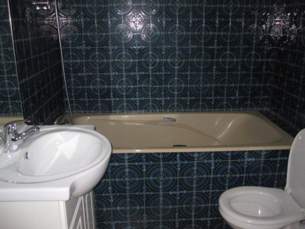 TULLE VICTOR HUGO : location location  - grande image 5