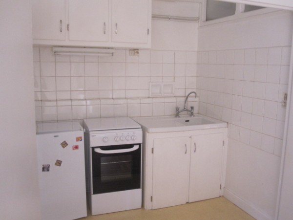 TULLE TRECH : location location  - grande image 2