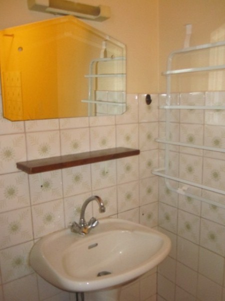 TULLE - SOUILHAC : location location  - grande image 2