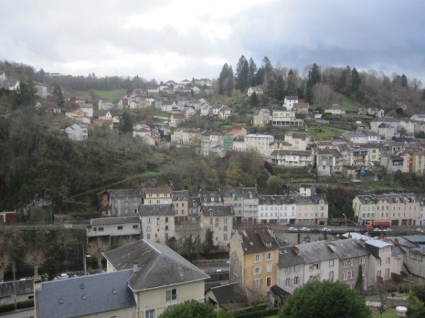 TULLE : location location  - grande image 4