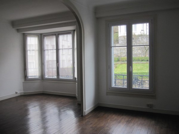 TULLE VICTOR HUGO : location Appartement 0 - vignette 1