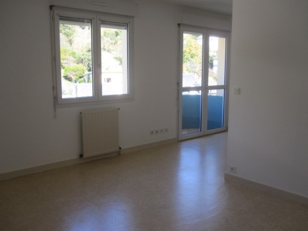  : location location  - grande image 2