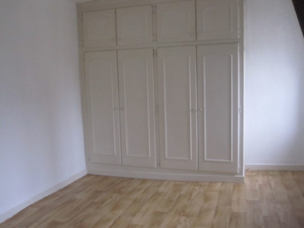 TULLE TRECH : location location  - grande image 2