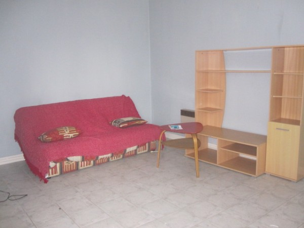 TULLE : location Appartement 0 - vignette 1