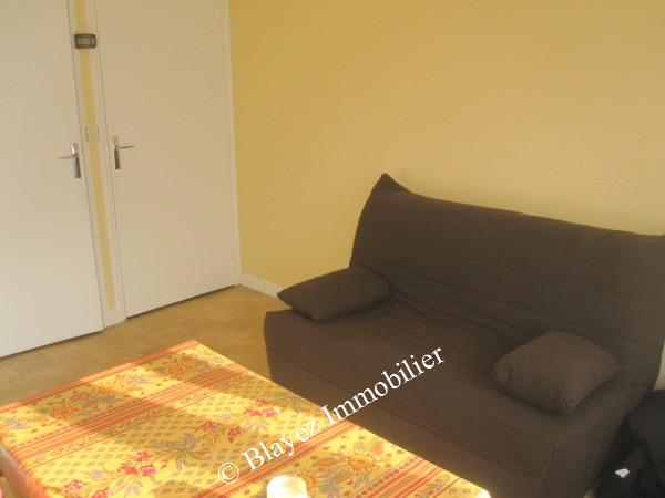 TULLE : vente vente de 1 pi&egrave;ces - grande image 2