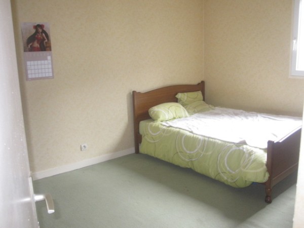 TULLE TRECH : location location  - grande image 3