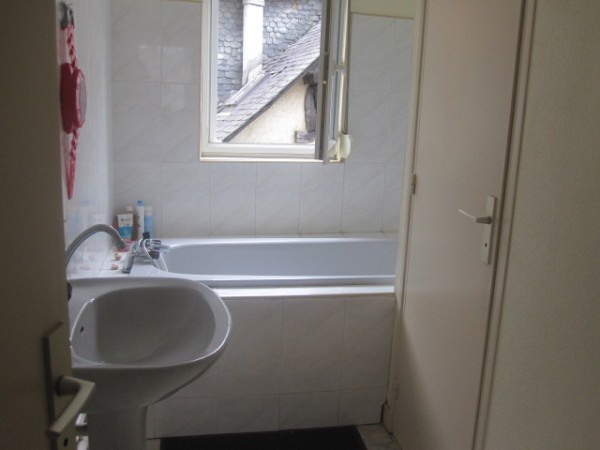 TULLE TRECH : location location  - grande image 4