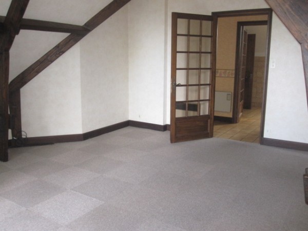 FAVARS : location location  - grande image 2