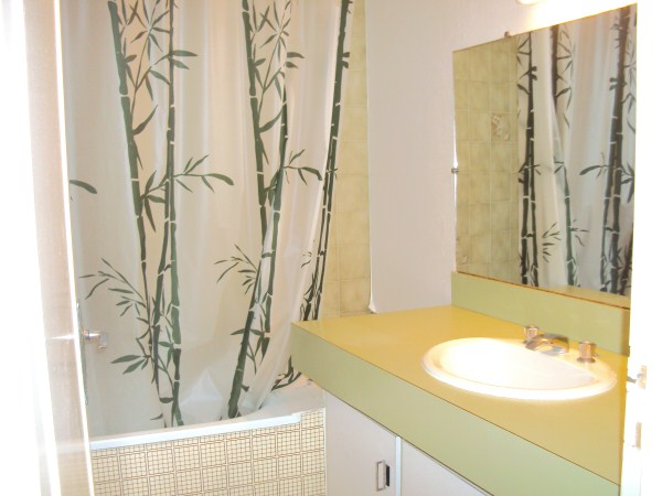 Quartier du Trech : location location  - grande image 2