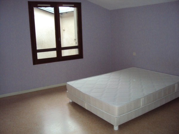 Quartier du Trech : location location  - grande image 3