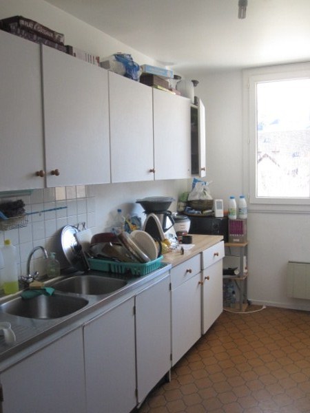 TULLE CENTRE : location location  - grande image 2