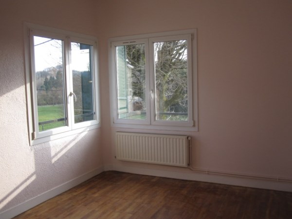  : location location  - grande image 2