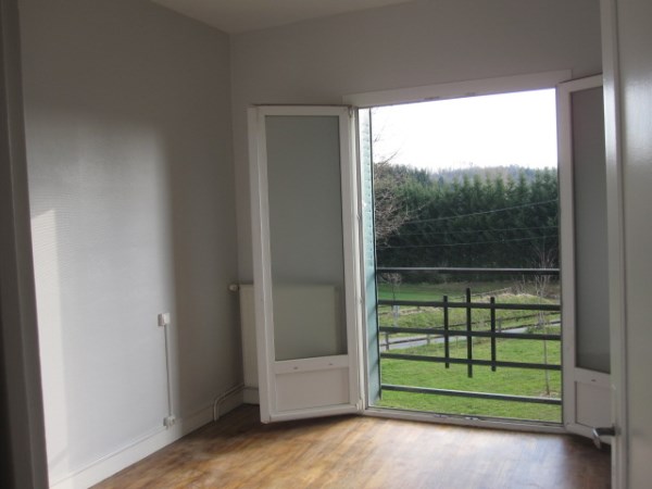  : location location  - grande image 3