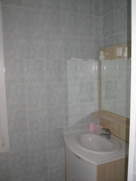  : location location  - grande image 4