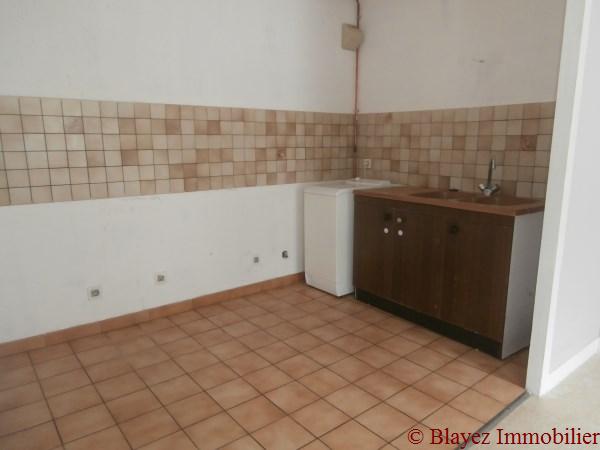 TULLE CENTRE : location location  - grande image 2