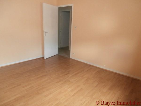 TULLE CENTRE : location location  - grande image 3