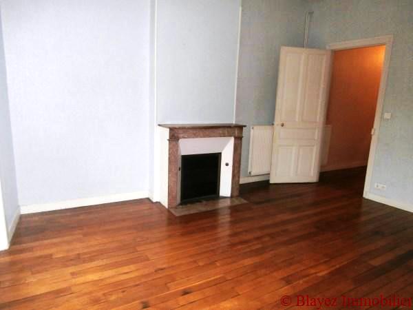 TULLE CENTRE : location location  - grande image 3