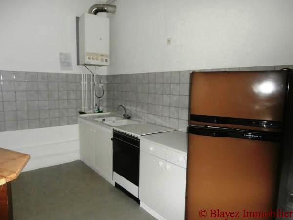 TULLE CENTRE : location location  - grande image 4