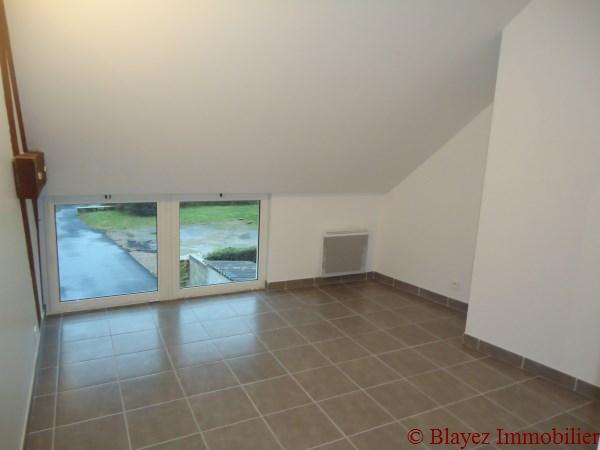 SAINT MARTIAL DE GIMEL : location location  - grande image 3