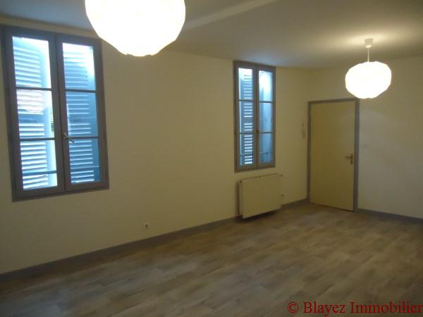 TULLE TRECH
PROCHE HOPITAL : location location  - grande image 2