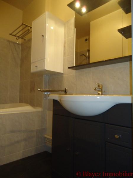 TULLE TRECH
PROCHE HOPITAL : location location  - grande image 3